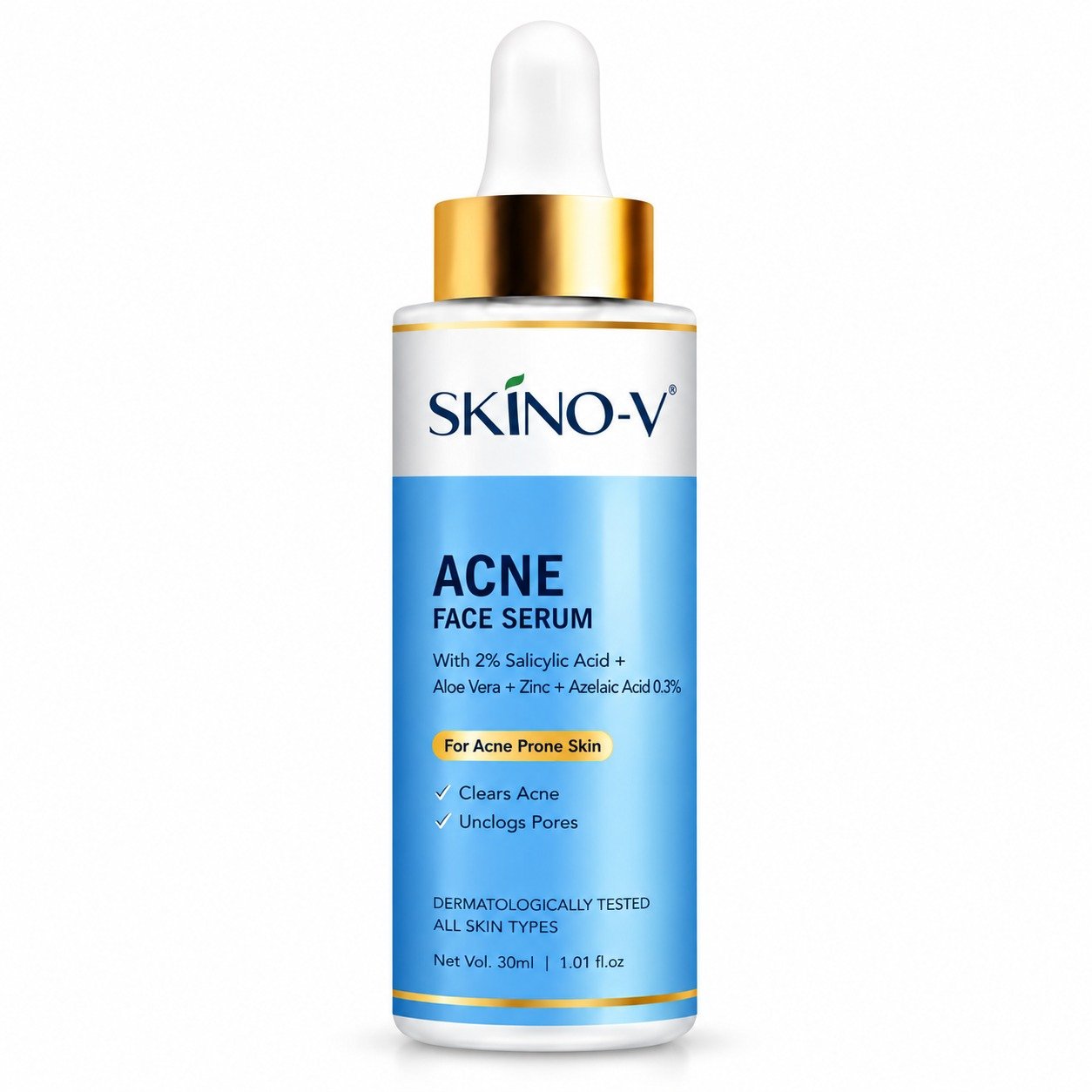 Hyaluronic Acid Hydration