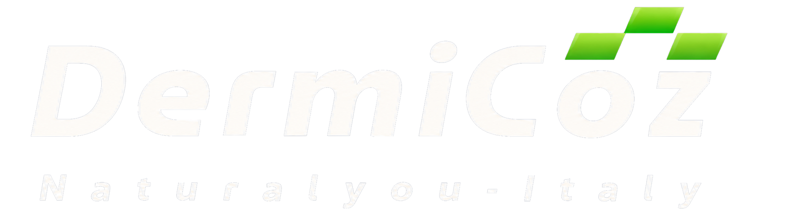 DermiCoz Logo