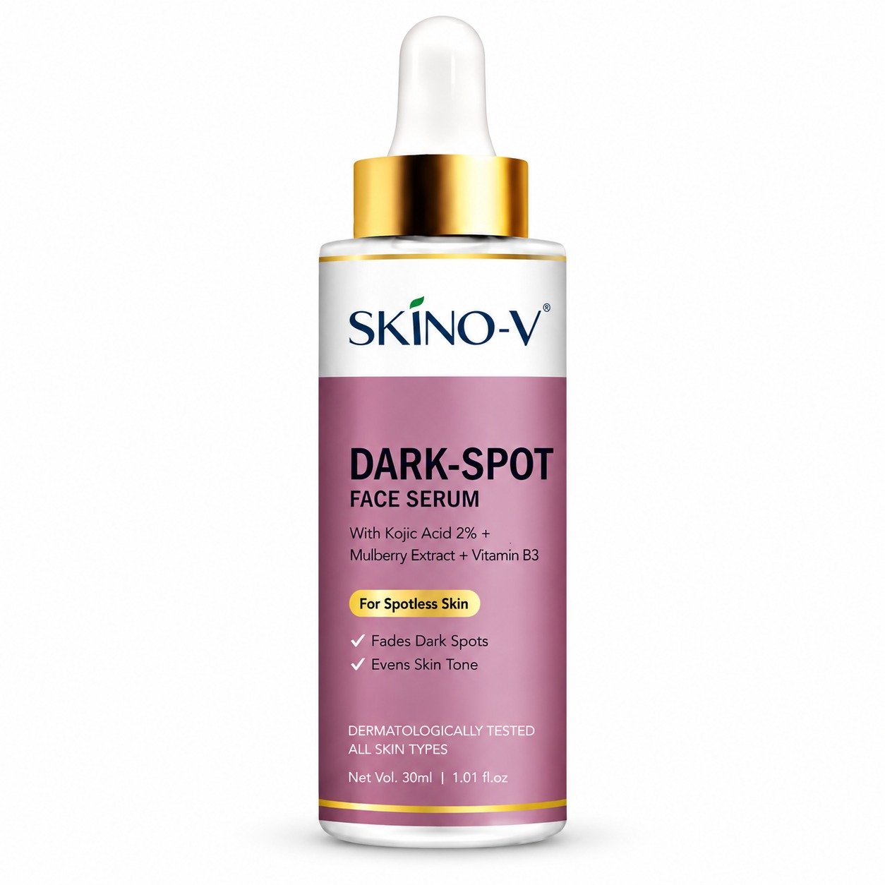 Vitamin C Serum