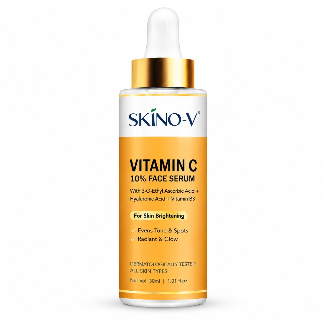 Acne Care Cleanser